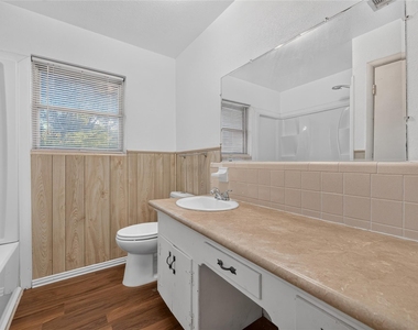 5016 Sabelle Lane - Photo Thumbnail 19