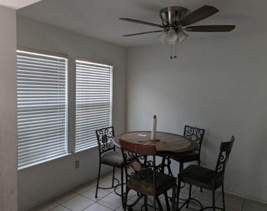 2005 Wildwood Drive - Photo Thumbnail 4
