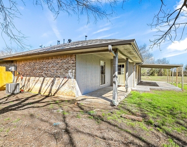 226 E Pritchard Lane - Photo Thumbnail 14