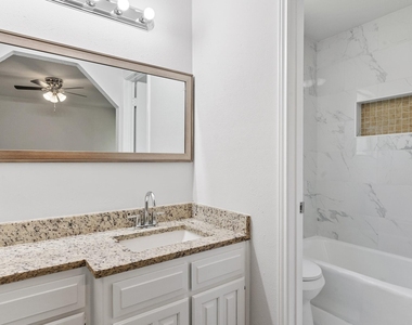 805 Salem Drive - Photo Thumbnail 24