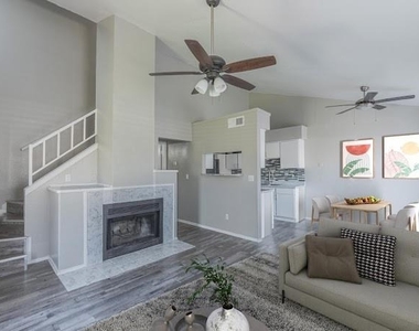 1122 Millview Drive - Photo Thumbnail 5