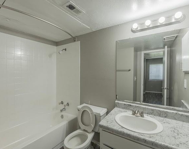 1122 Millview Drive - Photo Thumbnail 6