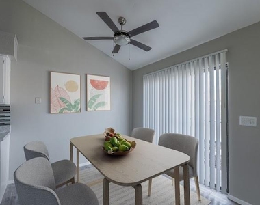 1122 Millview Drive - Photo Thumbnail 1