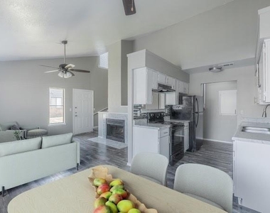 1122 Millview Drive - Photo Thumbnail 2