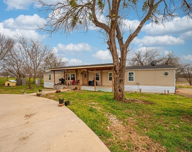 8591 W Ridge Drive - Photo Thumbnail 23