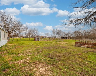 8591 W Ridge Drive - Photo Thumbnail 24