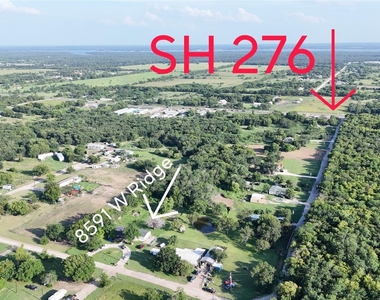 8591 W Ridge Drive - Photo Thumbnail 18
