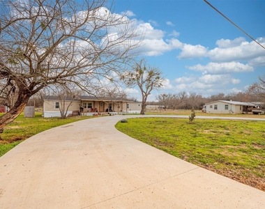 8591 W Ridge Drive - Photo Thumbnail 22