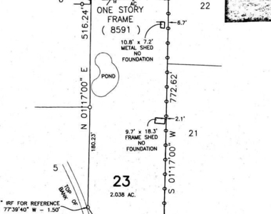 8591 W Ridge Drive - Photo Thumbnail 25