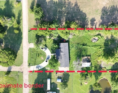 8591 W Ridge Drive - Photo Thumbnail 1