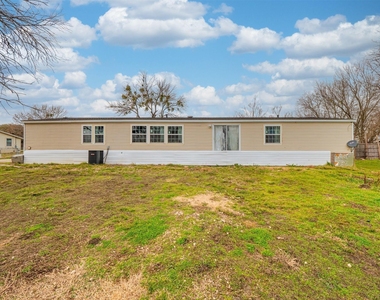 8591 W Ridge Drive - Photo Thumbnail 21