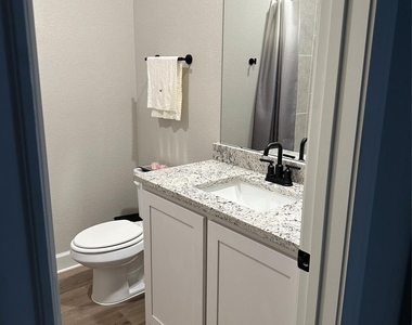 1109 Costa Vista Trail - Photo Thumbnail 14