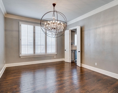 5000 Dickens Lane - Photo Thumbnail 17