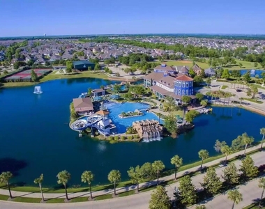 712 Whitemarsh Drive - Photo Thumbnail 16