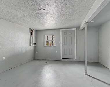 1411 W Gandy Street - Photo Thumbnail 22