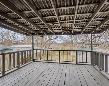 1411 W Gandy Street - Photo Thumbnail 23