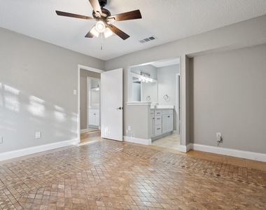 1507 Gailbrook Lane - Photo Thumbnail 11