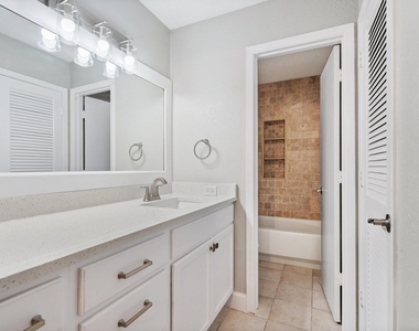 1507 Gailbrook Lane - Photo Thumbnail 16