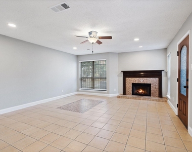 1507 Gailbrook Lane - Photo Thumbnail 7