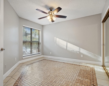 1507 Gailbrook Lane - Photo Thumbnail 10