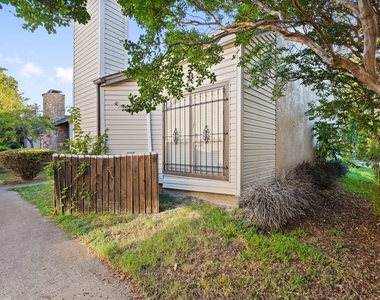 1507 Gailbrook Lane - Photo Thumbnail 2