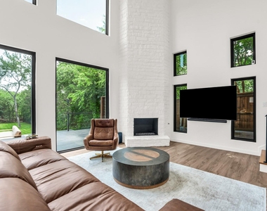 2856 Peninsula Drive - Photo Thumbnail 21