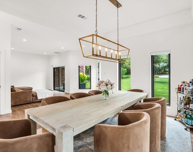 2856 Peninsula Drive - Photo Thumbnail 10