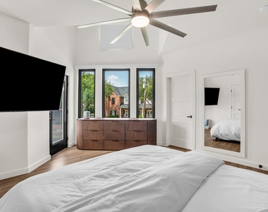2856 Peninsula Drive - Photo Thumbnail 25