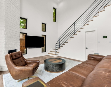 2856 Peninsula Drive - Photo Thumbnail 20
