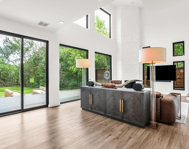 2856 Peninsula Drive - Photo Thumbnail 19