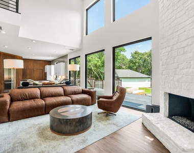 2856 Peninsula Drive - Photo Thumbnail 22