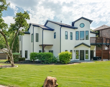 2856 Peninsula Drive - Photo Thumbnail 1