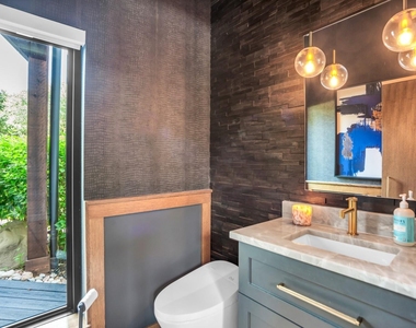 2856 Peninsula Drive - Photo Thumbnail 17