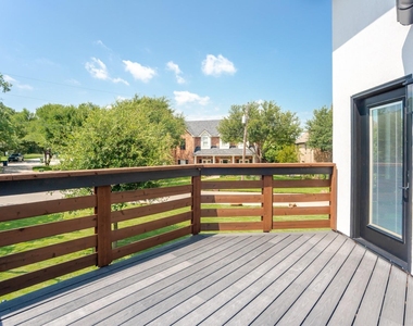 2856 Peninsula Drive - Photo Thumbnail 29