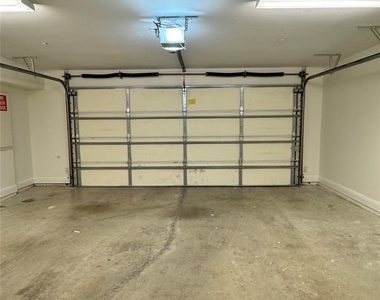 4153 Hyer Street - Photo Thumbnail 17