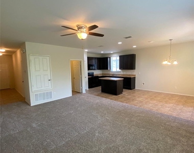 1721 Megan Creek Drive - Photo Thumbnail 6