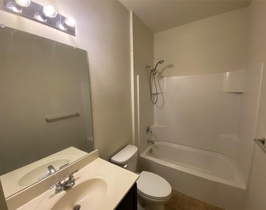 1721 Megan Creek Drive - Photo Thumbnail 4
