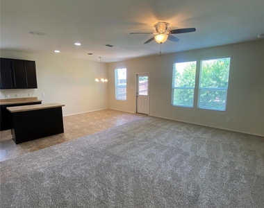 1721 Megan Creek Drive - Photo Thumbnail 5