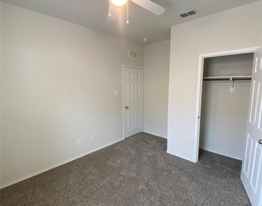 1721 Megan Creek Drive - Photo Thumbnail 2