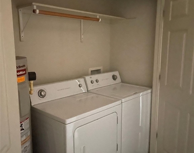 2423 Church St Street - Photo Thumbnail 11