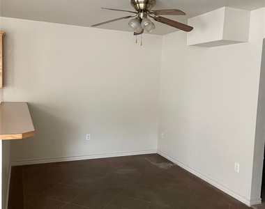 2423 Church St Street - Photo Thumbnail 5