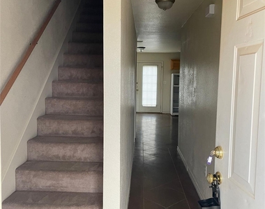 2423 Church St Street - Photo Thumbnail 2