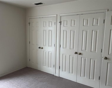 2423 Church St Street - Photo Thumbnail 14