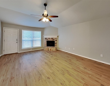 4541 Grainland Court - Photo Thumbnail 1