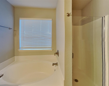 4541 Grainland Court - Photo Thumbnail 10