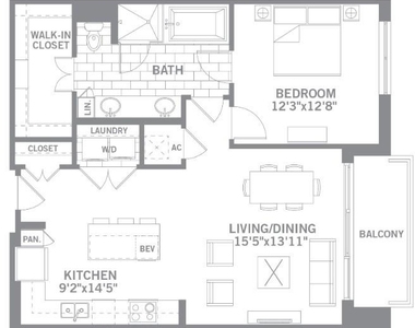 4719 Cole Avenue - Photo Thumbnail 1