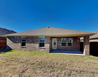 1511 Aleia Cove - Photo Thumbnail 13