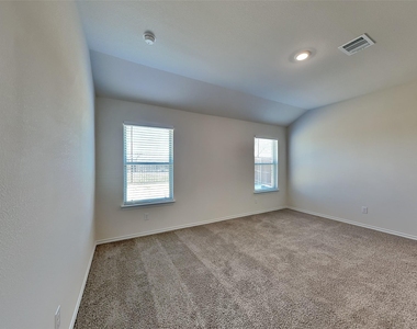 1511 Aleia Cove - Photo Thumbnail 6