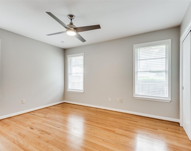 2012 Atlantic Street - Photo Thumbnail 3