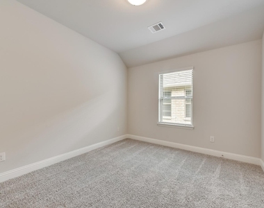 3504 Lillian Court - Photo Thumbnail 6